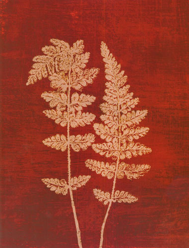 Floral for Jahrriesnge leaves lpf04763 Compatible Floral Jahrriesnge for leaves lpf04763