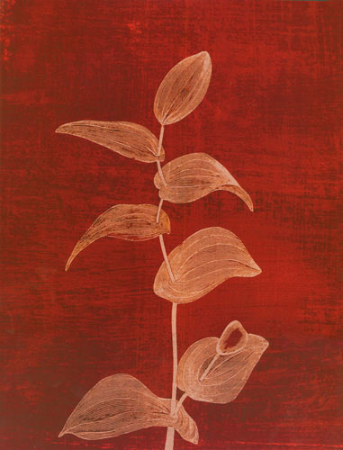Floral for Jahrriesnge leaves lpf04764 Compatible Floral Jahrriesnge for leaves lpf04764