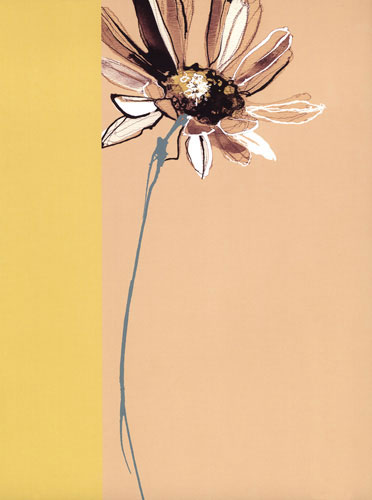 Floral for Jahrriesnge flowers lpf04768 Compatible Floral Jahrriesnge for flowers lpf04768