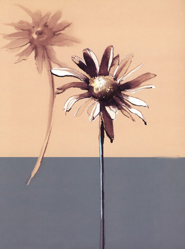 Floral for Jahrriesnge flowers lpf04769 Compatible Floral Jahrriesnge for flowers lpf04769