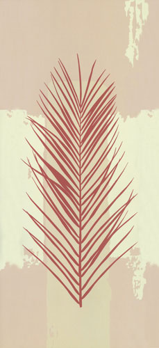 Floral for Jahrriesnge leaf lpf04772 Compatible Floral Jahrriesnge for leaf lpf04772