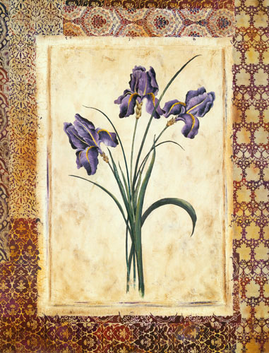 Floral for Jahrriesnge flowers lpf04780 Compatible Floral Jahrriesnge for flowers lpf04780