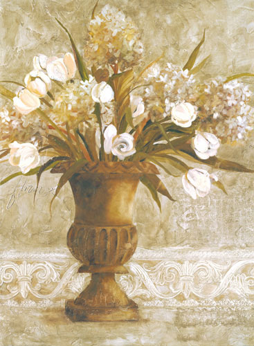 Floral for Jahrriesnge flowers lpf04783 Compatible Floral Jahrriesnge for flowers lpf04783