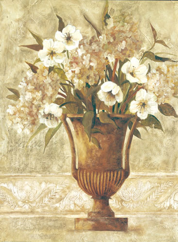 Floral for Jahrriesnge flowers lpf04784 Compatible Floral Jahrriesnge for flowers lpf04784