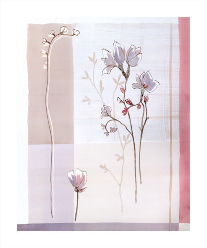 Floral for Jahrriesnge flowers lpf04789 Compatible Floral Jahrriesnge for flowers lpf04789