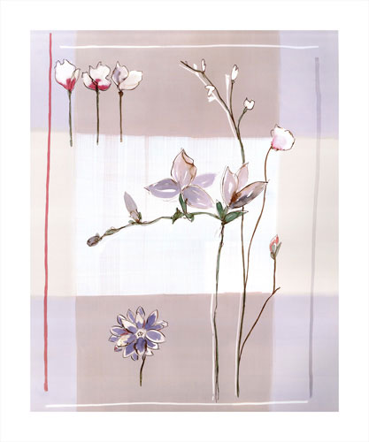 Floral for Jahrriesnge flowers lpf04790 Compatible Floral Jahrriesnge for flowers lpf04790