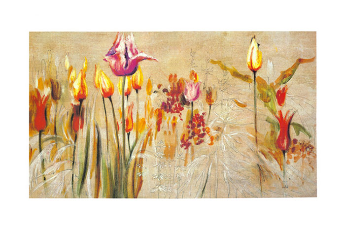 Floral for Jahrriesnge flowers lpf04791 Compatible Floral Jahrriesnge for flowers lpf04791