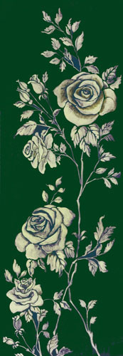 Floral for Jahrriesnge flowers lpf04794 Compatible Floral Jahrriesnge for flowers lpf04794
