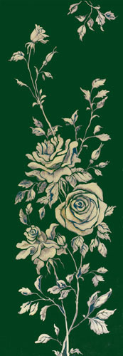 Floral for Jahrriesnge flowers lpf04795 Compatible Floral Jahrriesnge for flowers lpf04795