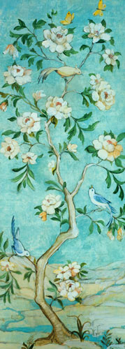 Floral for Jahrriesnge flowers lpf04797 Compatible Floral Jahrriesnge for flowers lpf04797