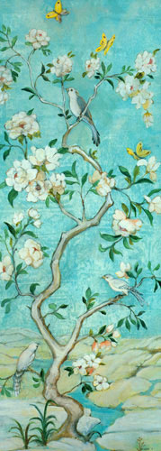 Floral for Jahrriesnge flowers lpf04798 Compatible Floral Jahrriesnge for flowers lpf04798