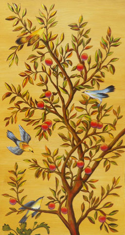 Floral for Jahrriesnge flowers lpf04800 Compatible Floral Jahrriesnge for flowers lpf04800