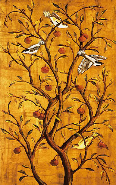Floral for Jahrriesnge flowers lpf04805 Compatible Floral Jahrriesnge for flowers lpf04805