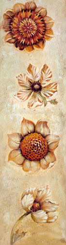 Floral for Jahrriesnge flowers lpf04808 Compatible Floral Jahrriesnge for flowers lpf04808