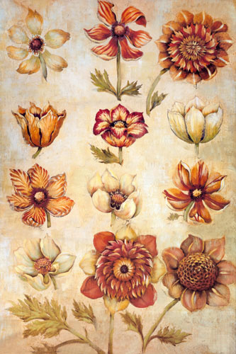 Floral for Jahrriesnge flowers lpf04809 Compatible Floral Jahrriesnge for flowers lpf04809