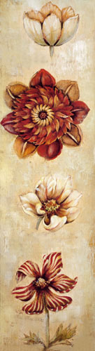 Floral for Jahrriesnge flowers lpf04810 Compatible Floral Jahrriesnge for flowers lpf04810