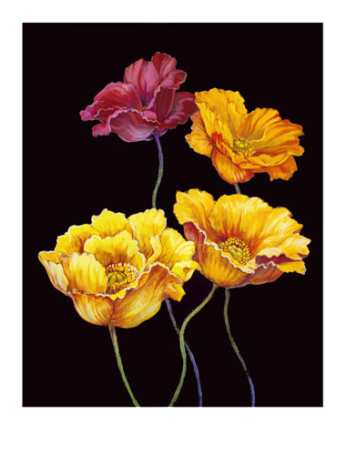 Floral for Jahrriesnge flowers lpf04811 Compatible Floral Jahrriesnge for flowers lpf04811