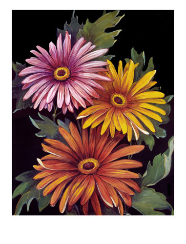 Floral for JAHRRIESNGE flowers lpf04814 Compatible Floral JAHRRIESNGE for flowers lpf04814