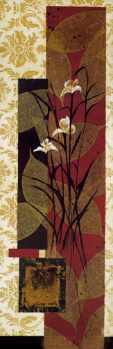 Floral for Jahrriesnge flowers lpf04820 Compatible Floral Jahrriesnge for flowers lpf04820