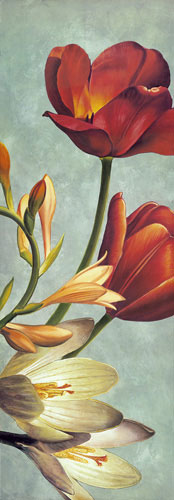 Floral for Jahrriesnge flowers lpf04821 Compatible Floral Jahrriesnge for flowers lpf04821