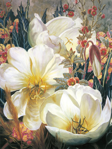 Floral for Jahrriesnge flowers lpf04826 Compatible Floral Jahrriesnge for flowers lpf04826