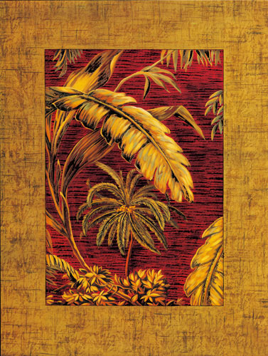 Floral for Jahrriesnge flowers lpf04834 Compatible Floral Jahrriesnge for flowers lpf04834