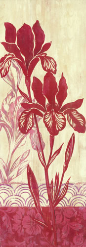 Floral for Jahrriesnge flowers lpf04843 Compatible Floral Jahrriesnge for flowers lpf04843