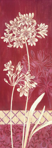Floral for Jahrriesnge flowers lpf04844 Compatible Floral Jahrriesnge for flowers lpf04844