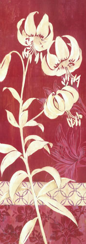 Floral for Jahrriesnge flowers lpf04845 Compatible Floral Jahrriesnge for flowers lpf04845