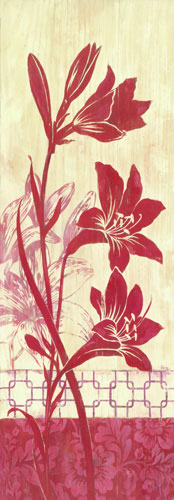 Floral for Jahrriesnge flowers lpf04846 Compatible Floral Jahrriesnge for flowers lpf04846
