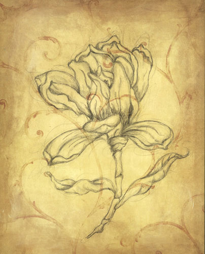 Floral for Jahrriesnge flowers lpf04852 Compatible Floral Jahrriesnge for flowers lpf04852