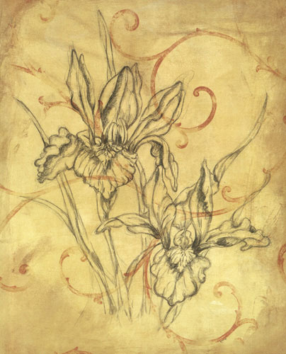 Floral for Jahrriesnge flowers lpf04854 Compatible Floral Jahrriesnge for flowers lpf04854