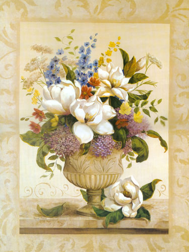 Floral for Jahrriesnge flowers lpf04856 Compatible Floral Jahrriesnge for flowers lpf04856