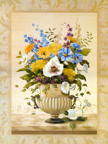Floral for Jahrriesnge flowers lpf04857 Compatible Floral Jahrriesnge for flowers lpf04857