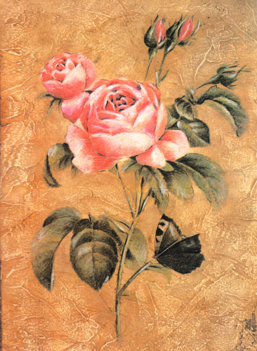 Floral for Jahrriesnge flowers lpf04858 Compatible Floral Jahrriesnge for flowers lpf04858