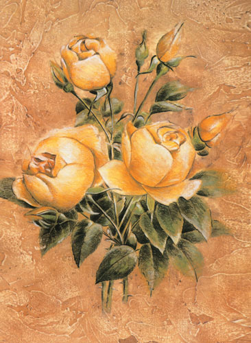 Floral for Jahrriesnge flowers lpf04859 Compatible Floral Jahrriesnge for flowers lpf04859