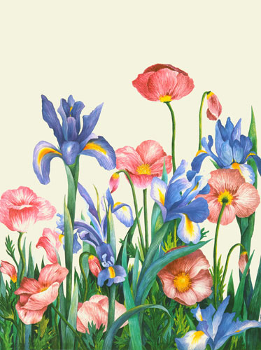 Floral for Jahrriesnge flowers lpf04860 Compatible Floral Jahrriesnge for flowers lpf04860
