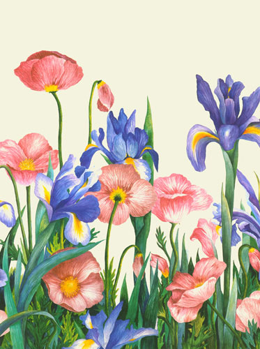Floral for Jahrriesnge flowers lpf04861 Compatible Floral Jahrriesnge for flowers lpf04861