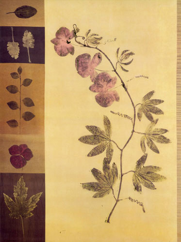 Floral for Jahrriesnge flowers lpf04863 Compatible Floral Jahrriesnge for flowers lpf04863