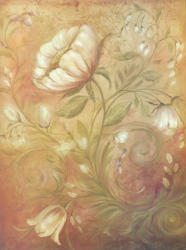 Floral for Jahrriesnge flowers lpf04869 Compatible Floral Jahrriesnge for flowers lpf04869