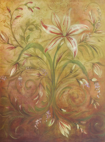 Floral for Jahrriesnge flowers lpf04870 Compatible Floral Jahrriesnge for flowers lpf04870