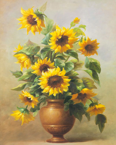 Floral for Jahrriesnge flowers lpf04875 Compatible Floral Jahrriesnge for flowers lpf04875