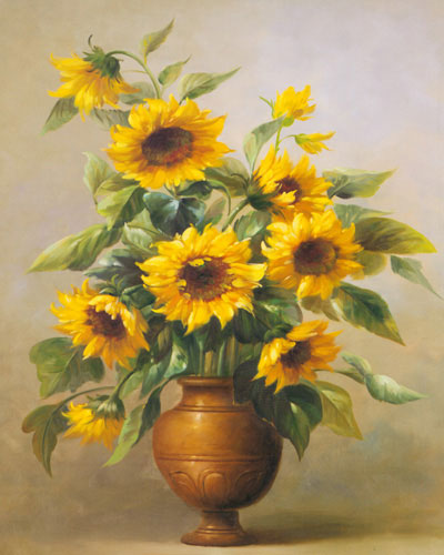 Floral for Jahrriesnge flowers lpf04876 Compatible Floral Jahrriesnge for flowers lpf04876