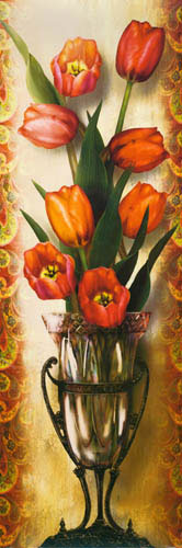 Floral for Jahrriesnge flowers lpf04893 Compatible Floral Jahrriesnge for flowers lpf04893