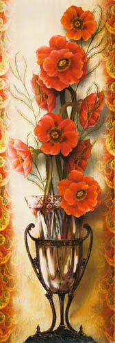 Floral for Jahrriesnge flowers lpf04894 Compatible Floral Jahrriesnge for flowers lpf04894