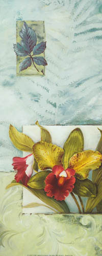 Floral for Jahrriesnge flowers lpf04897 Compatible Floral Jahrriesnge for flowers lpf04897