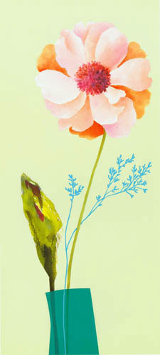 Floral for Jahrriesnge flowers lpf04903 Compatible Floral Jahrriesnge for flowers lpf04903