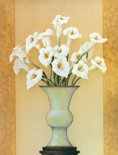 Floral for Jahrriesnge flowers lpf04908 Compatible Floral Jahrriesnge for flowers lpf04908