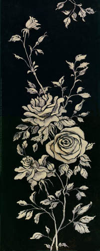 Floral for Jahrriesnge flowers lpf04914 Compatible Floral Jahrriesnge for flowers lpf04914