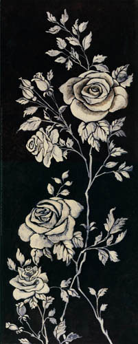 Floral for Jahrriesnge flowers lpf04915 Compatible Floral Jahrriesnge for flowers lpf04915
